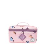 Heritage Lunch Box Wild Horses