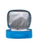Pop Quiz Lunch Box Hawaiian Surf - Image 2