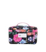 Heritage Lunch Box Paper Garden - Image 4