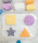 Playfoam Go! - Image 2