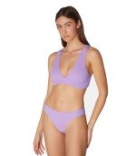 Aqua Bikini, Fig - Image 2