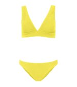Aqua Bikini, Banana