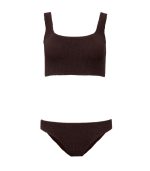 Celine Bikini, Choco