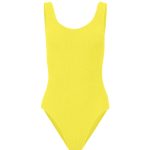 Riva One Piece, Banana
