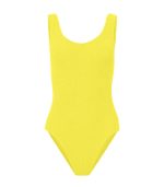 Riva One Piece, Banana