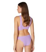 Aqua Bikini, Fig - Image 4