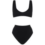 Adele Bikini, Liquorice
