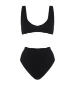 Adele Bikini, Liquorice