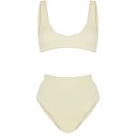 Adele Bikini, Vanilla