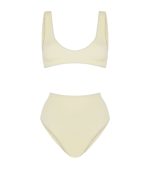 Adele Bikini, Vanilla