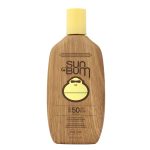 Original SPF 50 Sunscreen Lotion