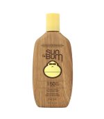 Original SPF 50 Sunscreen Lotion