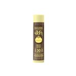 Original SPF 30 Sunscreen Lip Balm - Banana