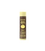 Original SPF 30 Sunscreen Lip Balm - Banana