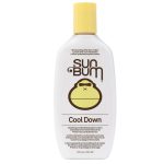 After Sun Cool Down Lotion