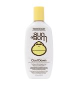 After Sun Cool Down Lotion