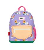 Sunflower Backpack 6+
