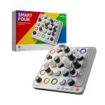 GiiKER Smart Four Board Games