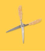 Mini Scissors - Bear Sweet Bear - Image 2