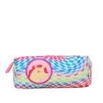 Unicorn Madness - Double Deck Pencil Pouch