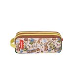San Francisco Pencil Case