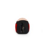 Pencil Sharpener - Mini Friends - Ladybug - Image 4