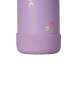 Water Bottle 250ml - Mermaid - Image 3