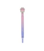 Compass With Mechanical Pencil - Meow - Image 5