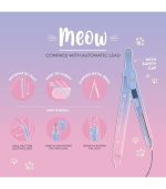 Compass With Mechanical Pencil - Meow - Image 2
