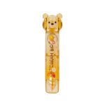 2-in-1 Correction Tape and Glue Tape - Bear Sweet Bear