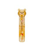2-in-1 Correction Tape and Glue Tape - Bear Sweet Bear