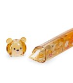 2-in-1 Correction Tape and Glue Tape - Bear Sweet Bear - Image 3