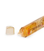 2-in-1 Correction Tape and Glue Tape - Bear Sweet Bear - Image 5