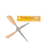 Mini Scissors - Bear Sweet Bear - Image 3