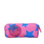 Starlight - Double Deck Pencil Pouch
