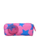 Starlight - Double Deck Pencil Pouch