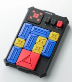 GiiKER Super Slide Puzzle Games, Βlack - Image 3