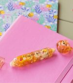 2-in-1 Correction Tape and Glue Tape - Bear Sweet Bear - Image 4