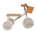 Banwood Trike, Beige