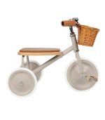 Banwood Trike, Beige