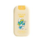 HAAN x Smurfs Hand Cleanser - The Charmers