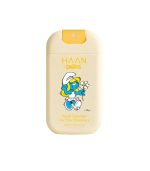 HAAN x Smurfs Hand Cleanser - The Charmers