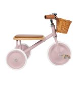 Banwood Trike, Dusty Pink