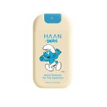 HAAN x Smurfs Hand Cleanser - The Optimists