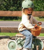 Banwood Trike, Forest - Image 2