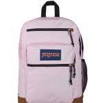 Cool Student Pink Ice