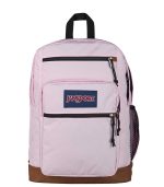 Cool Student Pink Ice
