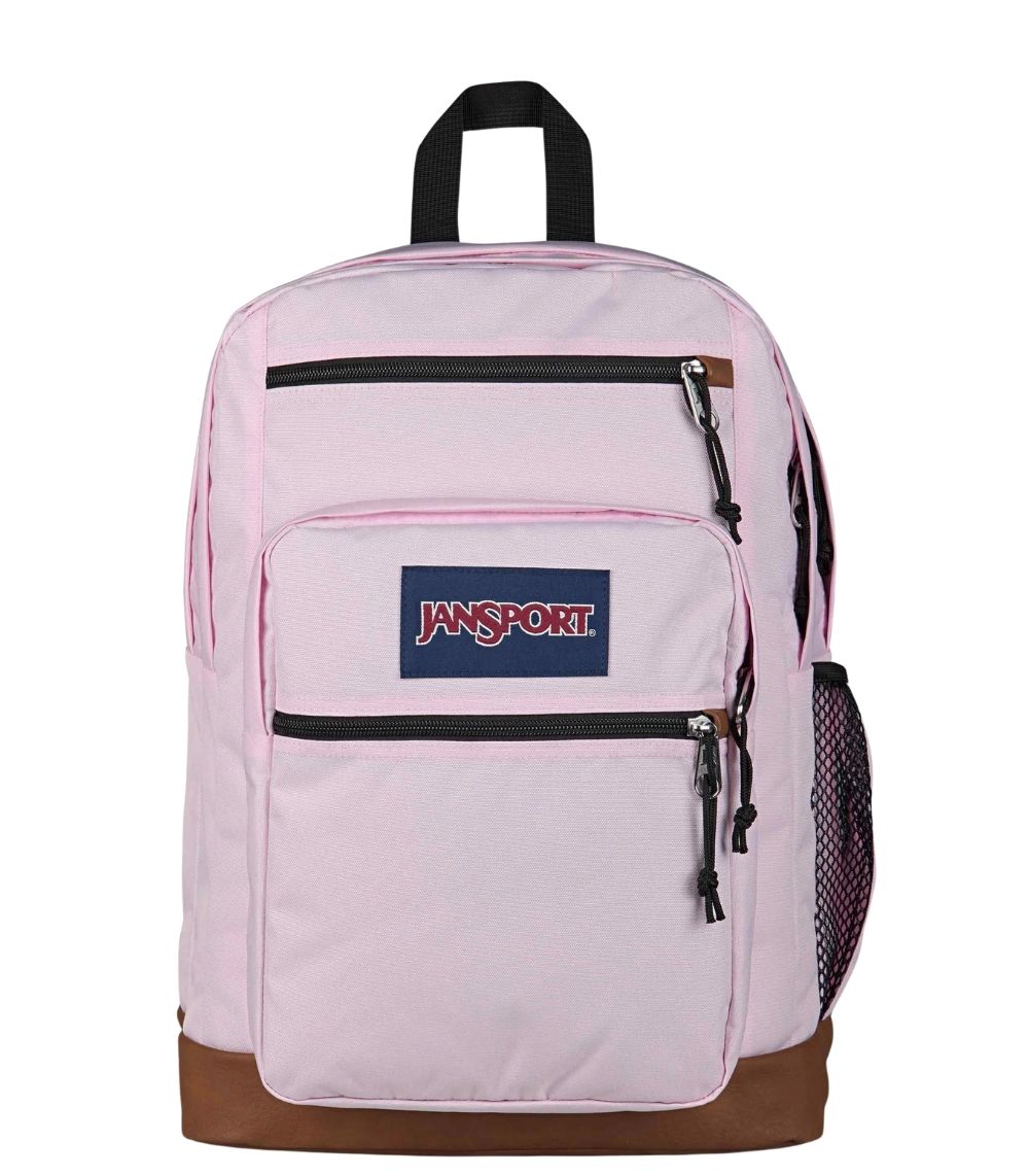 116 Cool Student Pink Ice - Image 1