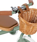Banwood Trike, Forest - Image 3