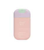 Haan Hand Cleanser - Bright Rose